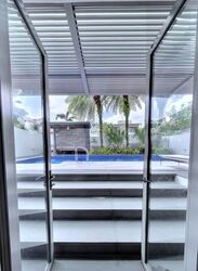 Seletar Hills Estate (D28), Detached #595135581